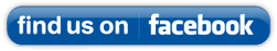 facebook_Logo